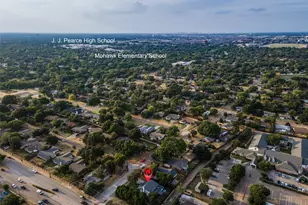 1102 Woodland Way, Richardson, TX 75080 - Photo 30