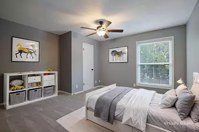 1102 Woodland Way, Richardson, TX 75080 - Photo 22