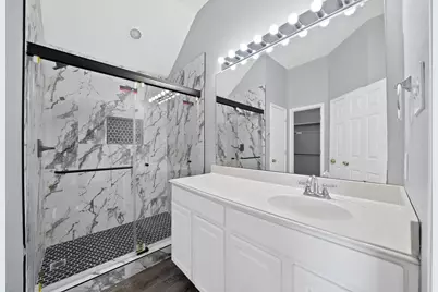 2633 Pioneer Bluffs Road, Balch Springs, TX 75181 - Photo 6