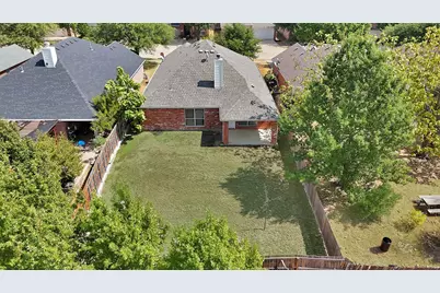 2633 Pioneer Bluffs Road, Balch Springs, TX 75181 - Photo 22