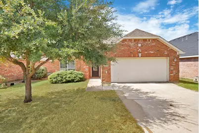 2633 Pioneer Bluffs Road, Balch Springs, TX 75181 - Photo 1
