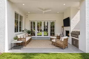 1805 Loving Ave, Dallas, TX 75214 - Photo 22