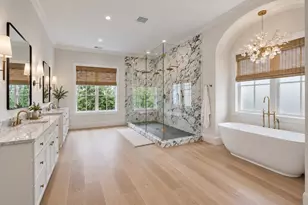 1805 Loving Ave, Dallas, TX 75214 - Photo 16