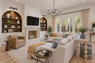 1805 Loving Ave, Dallas, TX 75214 - Photo 8