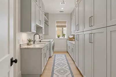 1805 Loving Avenue, Dallas, TX 75214 - Photo 18