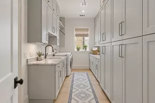 1805 Loving Ave, Dallas, TX 75214 - Photo 18