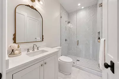 1805 Loving Avenue, Dallas, TX 75214 - Photo 20