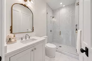 1805 Loving Ave, Dallas, TX 75214 - Photo 20