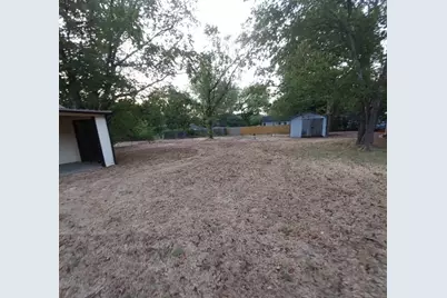 1113 Commerce Drive, Greenville, TX 75401 - Photo 4