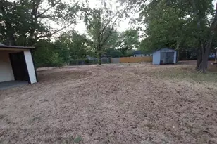 1113 Commerce Dr, Greenville, TX 75401 - Photo 4