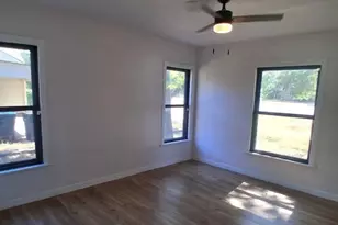 1113 Commerce Dr, Greenville, TX 75401 - Photo 10