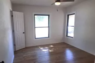 1113 Commerce Dr, Greenville, TX 75401 - Photo 8