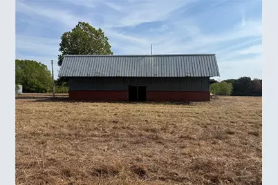 4732 Tx St Hwy 154 Highway, Yantis, TX 75497 - Photo 22