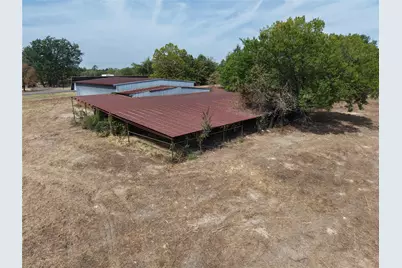 4732 Tx St Hwy 154 Highway, Yantis, TX 75497 - Photo 20