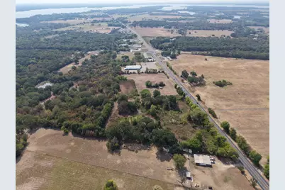 4732 Tx St Hwy 154 Highway, Yantis, TX 75497 - Photo 4