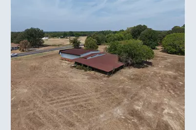 4732 Tx St Hwy 154 Highway, Yantis, TX 75497 - Photo 18