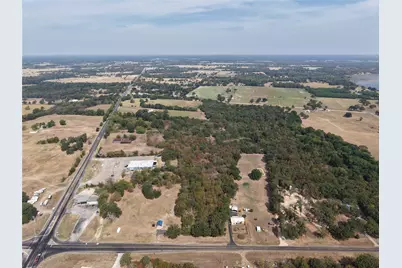 4732 Tx St Hwy 154 Highway, Yantis, TX 75497 - Photo 10