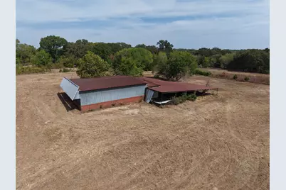 4732 Tx St Hwy 154 Highway, Yantis, TX 75497 - Photo 16