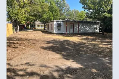 711 Hall Street, Lancaster, TX 75146 - Photo 4