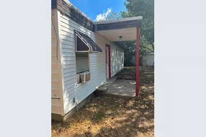 711 Hall Street, Lancaster, TX 75146 - Photo 6