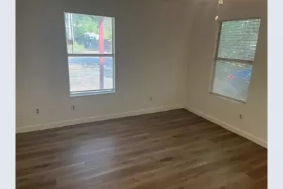 711 Hall Street, Lancaster, TX 75146 - Photo 20