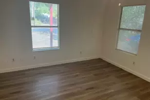 711 Hall St, Lancaster, TX 75146 - Photo 20