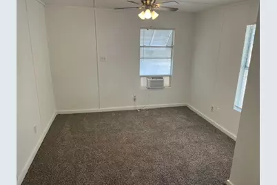 711 Hall Street, Lancaster, TX 75146 - Photo 18