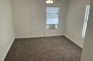 711 Hall St, Lancaster, TX 75146 - Photo 18