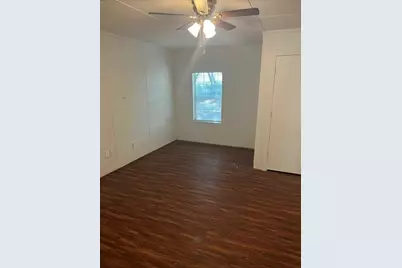 711 Hall Street, Lancaster, TX 75146 - Photo 16