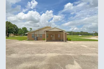 2801 Elm Street, Denton, TX 76201 - Photo 4