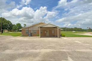 2801 Elm St, Denton, TX 76201 - Photo 4