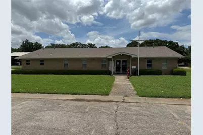 2801 Elm Street, Denton, TX 76201 - Photo 1