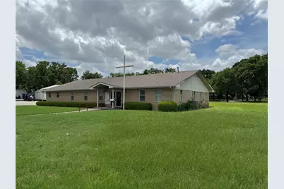 2801 Elm Street, Denton, TX 76201 - Photo 2