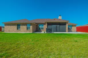 2410 Sandpiper Dr, Killeen, TX 76542 - Photo 16