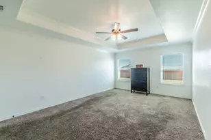 2410 Sandpiper Dr, Killeen, TX 76542 - Photo 4