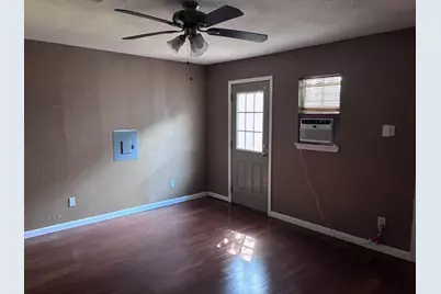 306 Hubbard, Streetman, TX 75859 - Photo 18