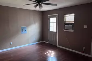 306 Hubbard, Streetman, TX 75859 - Photo 18