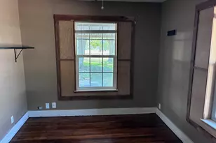 306 Hubbard, Streetman, TX 75859 - Photo 10