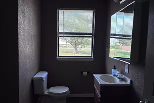 306 Hubbard, Streetman, TX 75859 - Photo 14