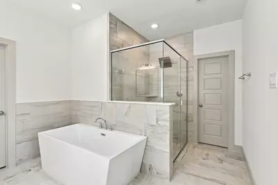 7116 Accipiter Drive, Fort Worth, TX 76179 - Photo 8