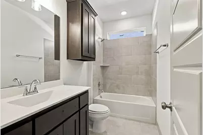 7116 Accipiter Drive, Fort Worth, TX 76179 - Photo 10