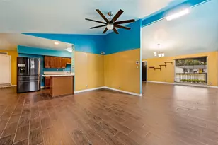 3259 St Croix Dr, Dallas, TX 75229 - Photo 10