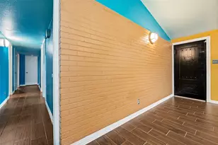 3259 St Croix Dr, Dallas, TX 75229 - Photo 4