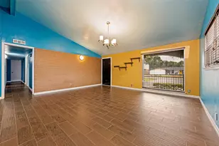 3259 St Croix Dr, Dallas, TX 75229 - Photo 6