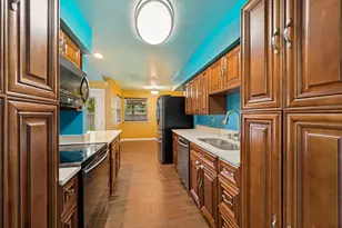 3259 St Croix Dr, Dallas, TX 75229 - Photo 12