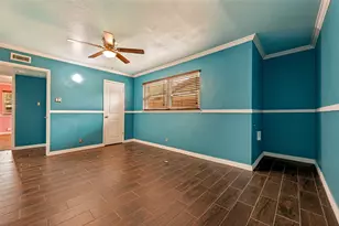 3259 St Croix Dr, Dallas, TX 75229 - Photo 16
