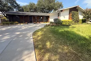 3259 St Croix Dr, Dallas, TX 75229 - Photo 1