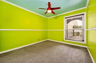 3259 St Croix Dr, Dallas, TX 75229 - Photo 22