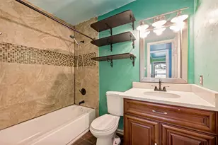 3259 St Croix Dr, Dallas, TX 75229 - Photo 24