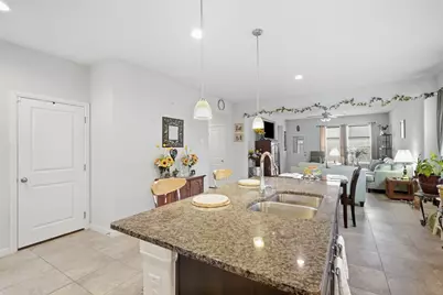 9024 Pearfield Road, Fort Worth, TX 76179 - Photo 6